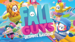 Stumble Guys Gift Cards